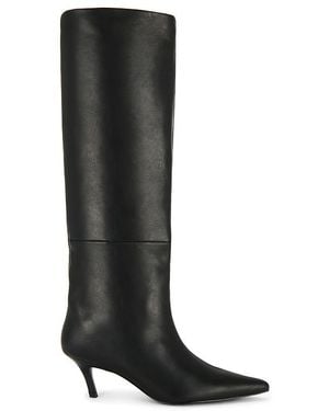 RAYE Liri Boot - Black