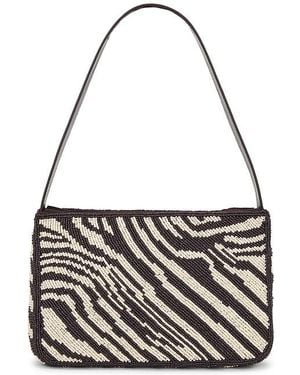 LSPACE Alora Bag - Multicolor