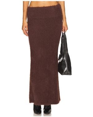 Seven Wonders Rock Anneliese - Braun