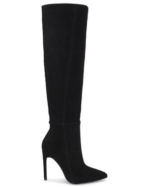 RAYE Benita Boot - Black