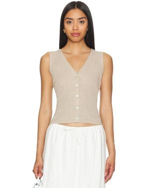Rails Rosa Top - Multicolor