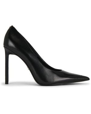 Sam Edelman Talula Pump - Black