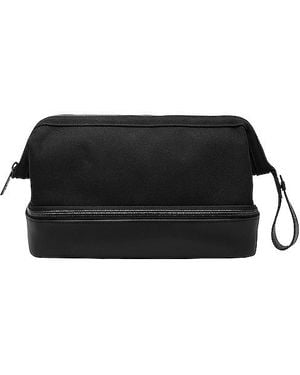 BEIS The Dopp Kit - Black