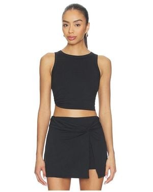 LSPACE Romeo Top - Blue