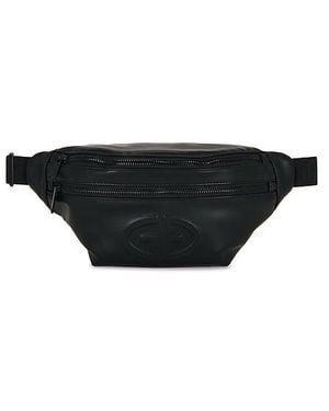 Goldbergh Yoshima Bag - Black