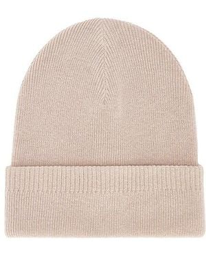 Rag & Bone Beanie - Natur