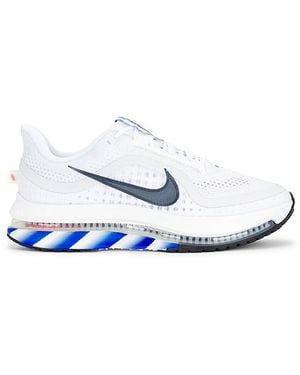 Nike Pegasus Premium Cm - White