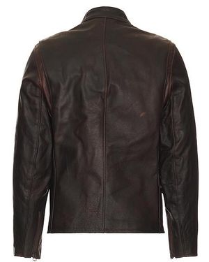 Chaquetas Schott Nyc de hombre Rebajas en linea hasta el 57 de descuento Lyst