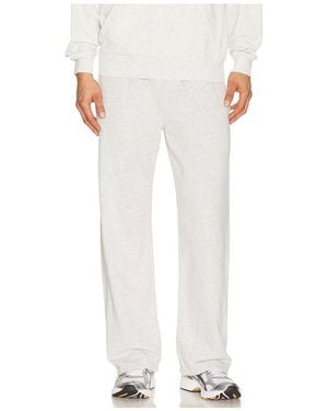 ANTI SOCIAL SOCIAL CLUB Core Sweats - White