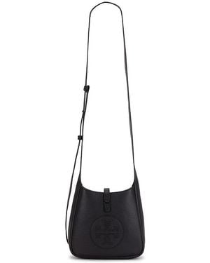 Tory Burch Miller Swing - White