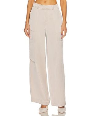 Song of Style Hose Ayah - Natur