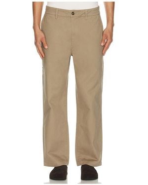 Rhythm Hose Essential - Natur