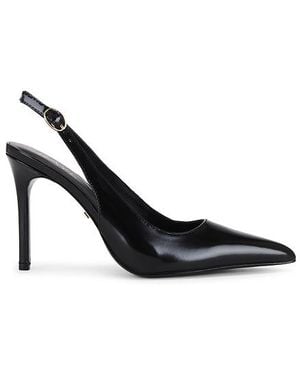 RAYE Calla Pump - Black