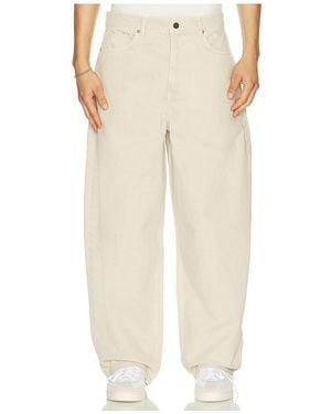 AllSaints Orbit Jean Jeans - Natural