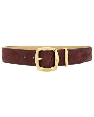 Zimmermann Kaia Belt 40 - Multicolor