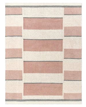 Barefoot Dreams Manta De Algodón Cozychic Playa De Cuadros Cozychic Cotton Playa Checkered Throw Talla - Neutro