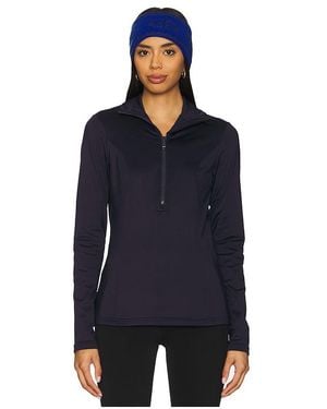 Goldbergh Serena Ski Pully - Blue