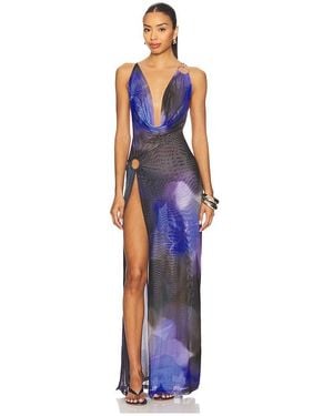 chinese dress ladies Shop Black Vixen Mini Dress | Jaded London