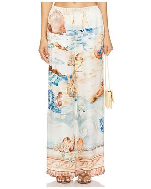 ROAME. Miles Pant - Multicolor