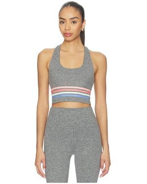 Beach Riot Tank-Top Yara - Mehrfarbig
