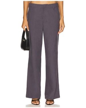 Lioness Elements Pant - Blue