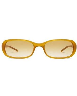 Chimi Sonnenbrille Code - Mehrfarbig