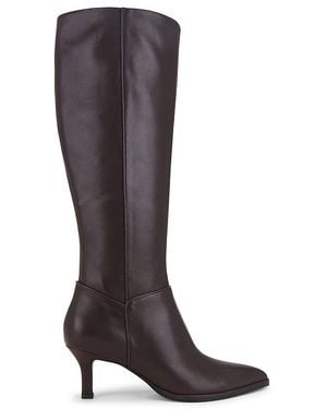 Dolce Vita Aldy Boot - Brown