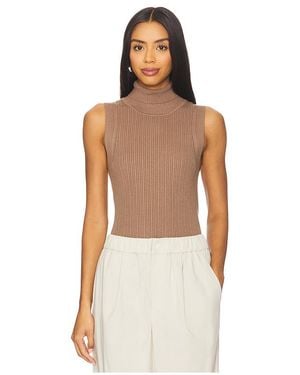 Varley Tank-Top Anastasia - Mehrfarbig