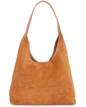 8 Other Reasons Estelle Everyday Tote - Brown