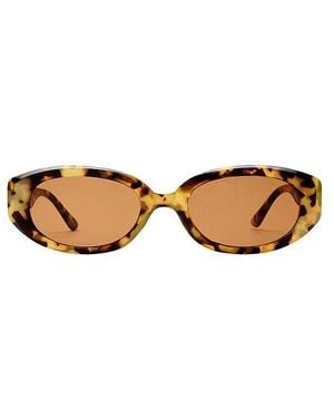 Aire Affinity Sunglasses - Multicolor