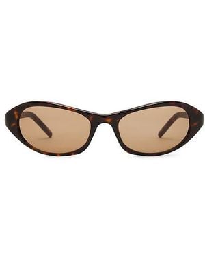 Chimi Sonnenbrille Aria - Mehrfarbig