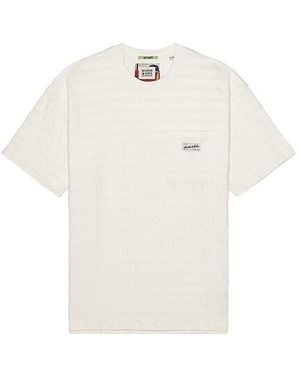 Scotch & Soda Short sleeve t-shirts for Men | Online Sale up