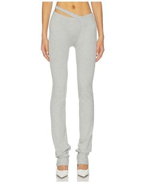 OTTOLINGER Leggings Ada - Mehrfarbig