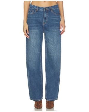 Lioness Evolve Jeans - Blue