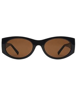 Otra Grace Sunglasses - Multicolor