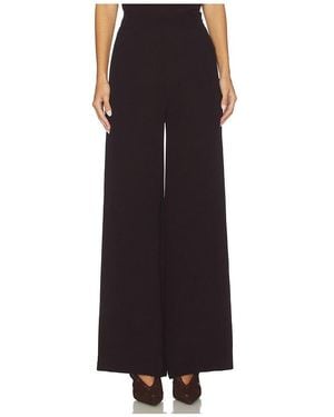 IVY & OAK Philine Sue - Black