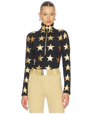 Goldbergh Lunaria Ski Pully - Multicolor