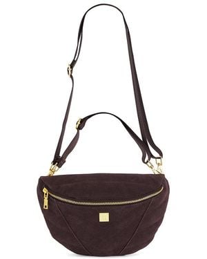 Think Royln Little Runaway Bag - Multicolor