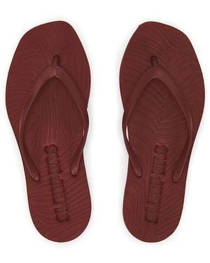 Sleeper Tapered Flip Flop