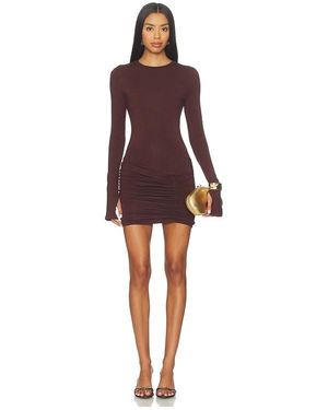 superdown Anya Mini Dress - Red