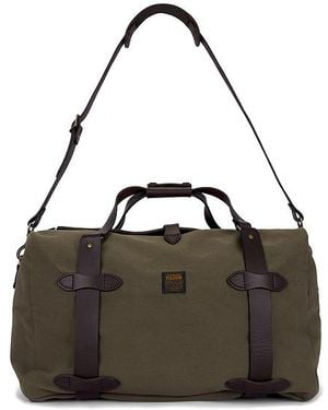 Filson Tasche Medium - Schwarz
