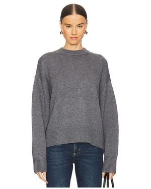 L'academie Sonora Jumper - Blue