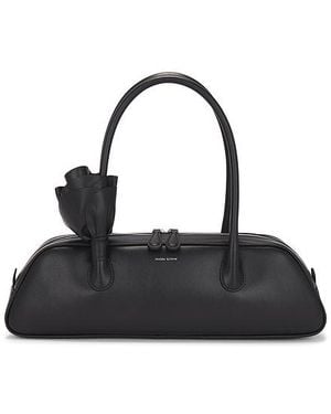 Magda Butrym Taschen - Schwarz