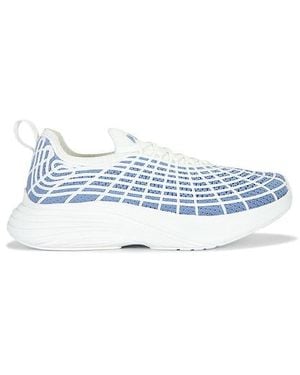 Athletic Propulsion Labs Zipline Trainer - Blue