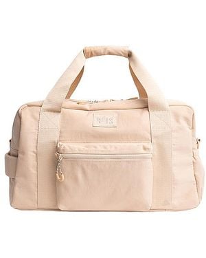 BEIS Tasche Convertible - Pink