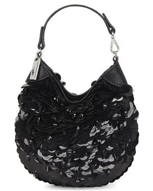 Polo Ralph Lauren Handtasche - Schwarz