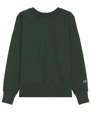 Champion Reverse Weave Hoodies for Men Up to 40 off Lyst