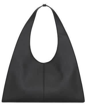 Freja New York Ida Bag - Black