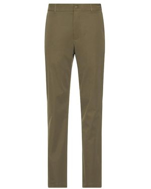 Tilley Roam Trouser - Green