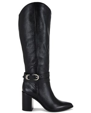 Dolce Vita Bota Tyrone En Talla En - Negro